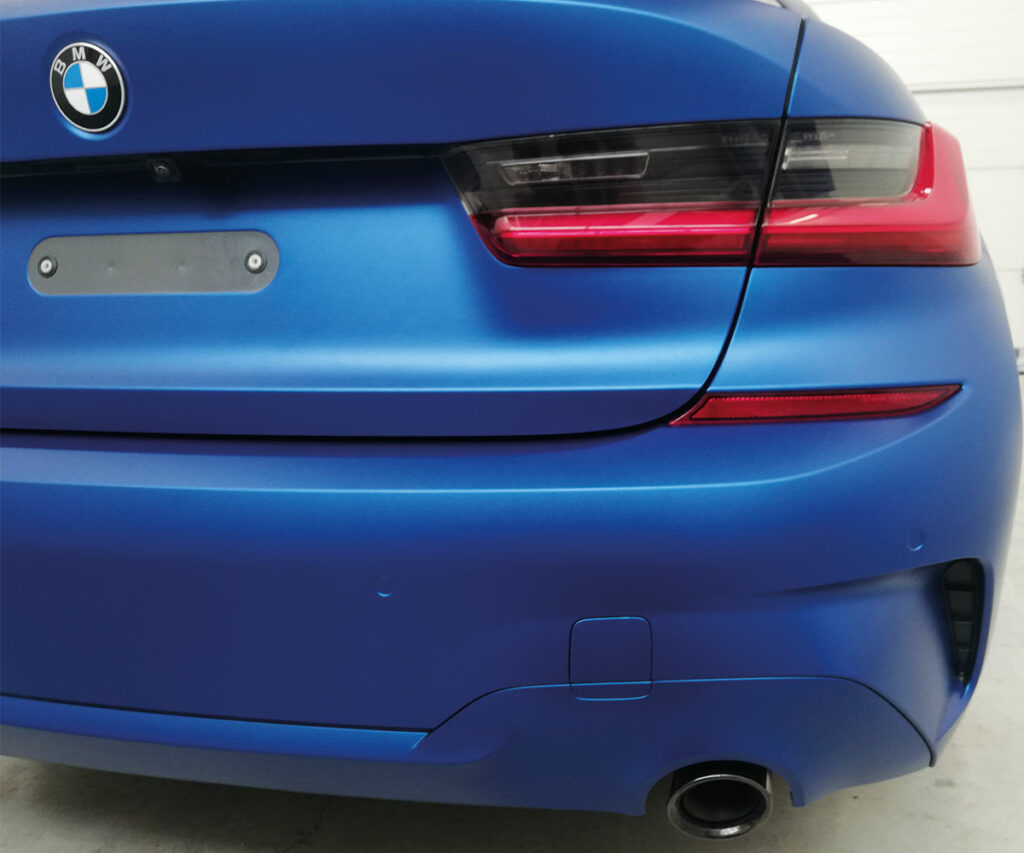 COVERING-BMW-HAUT-DE-FRANCE