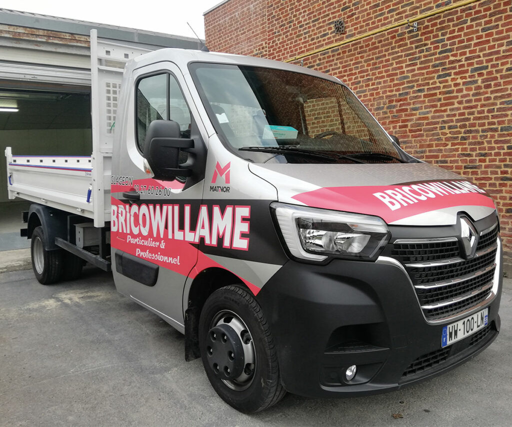 COVERING-CAMION-BENNE-HAUT-DE-FRANCE