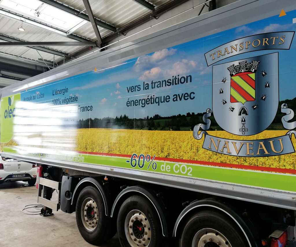 COVERING-CAMION-HAUT-DE-FRANCE