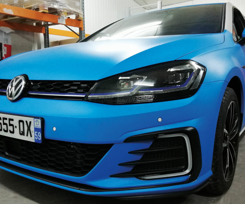 COVERING-GOLF-HAUT-DE-FRANCE