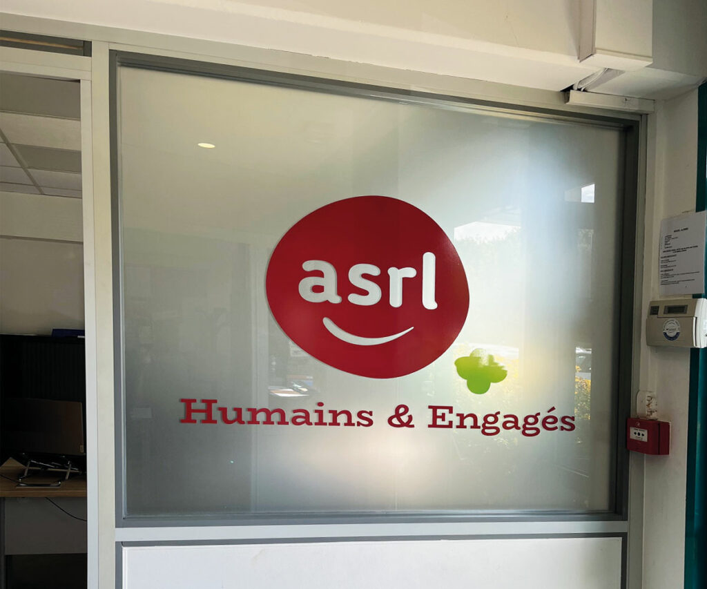 DECO-DEPOLI-LOGO-INTERIEUR-WAMBRECHIES