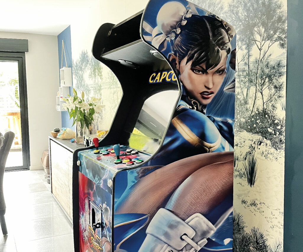 DECO-INTERIEURE-BORNE-ARCADE-COMINES