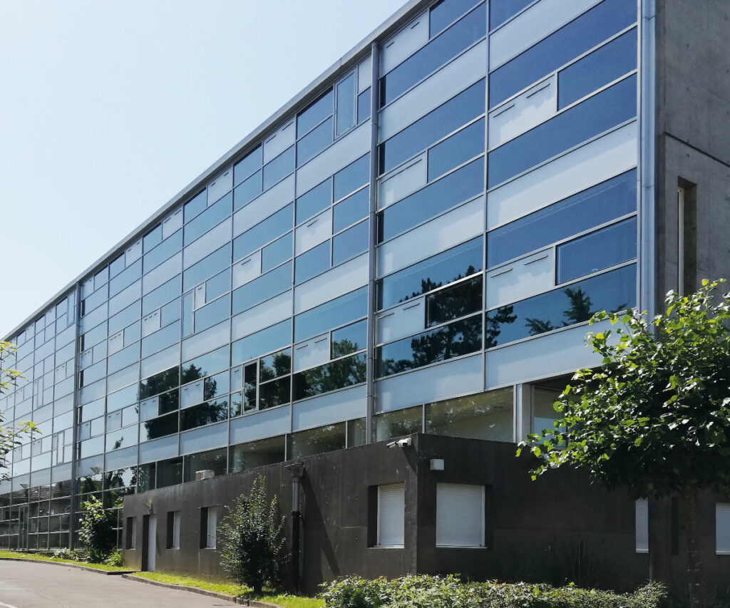 FILM-SOLAIRE-COLLEGE-HAUT-DE-FRANCE