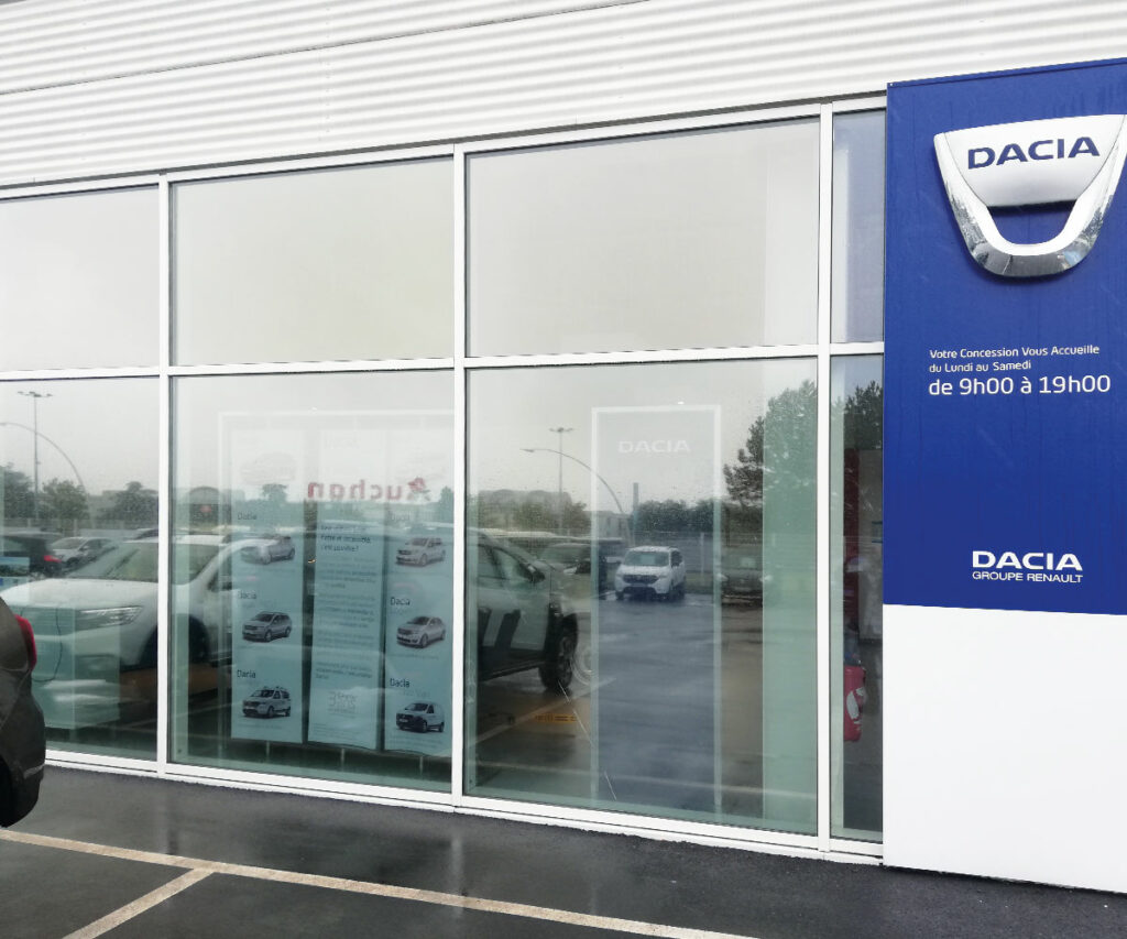 FILM-SOLAIRE-DACIA-NORD