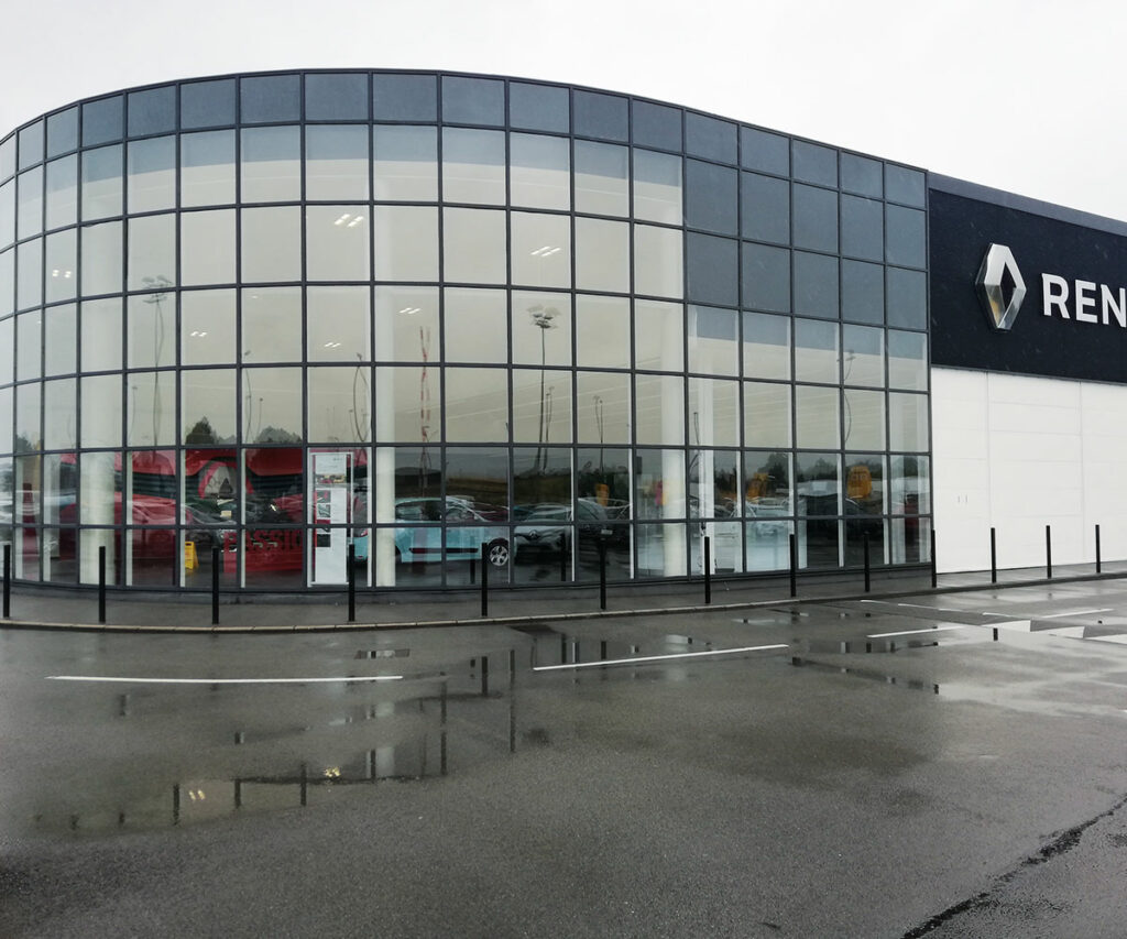 FILM-SOLAIRE-INTERIEUR-RENAULT-HAUT-DE-FRANCE