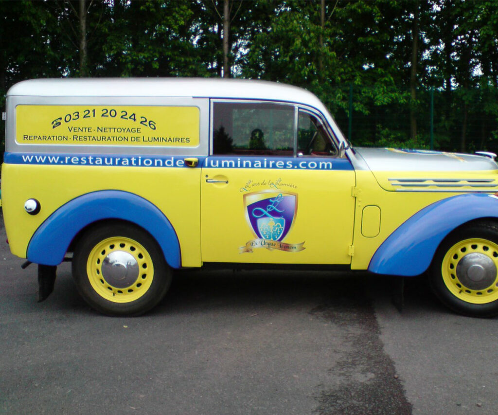 FLOCAGE-VEHICULE-LUSTRERIE-LABAERE-DOURGES