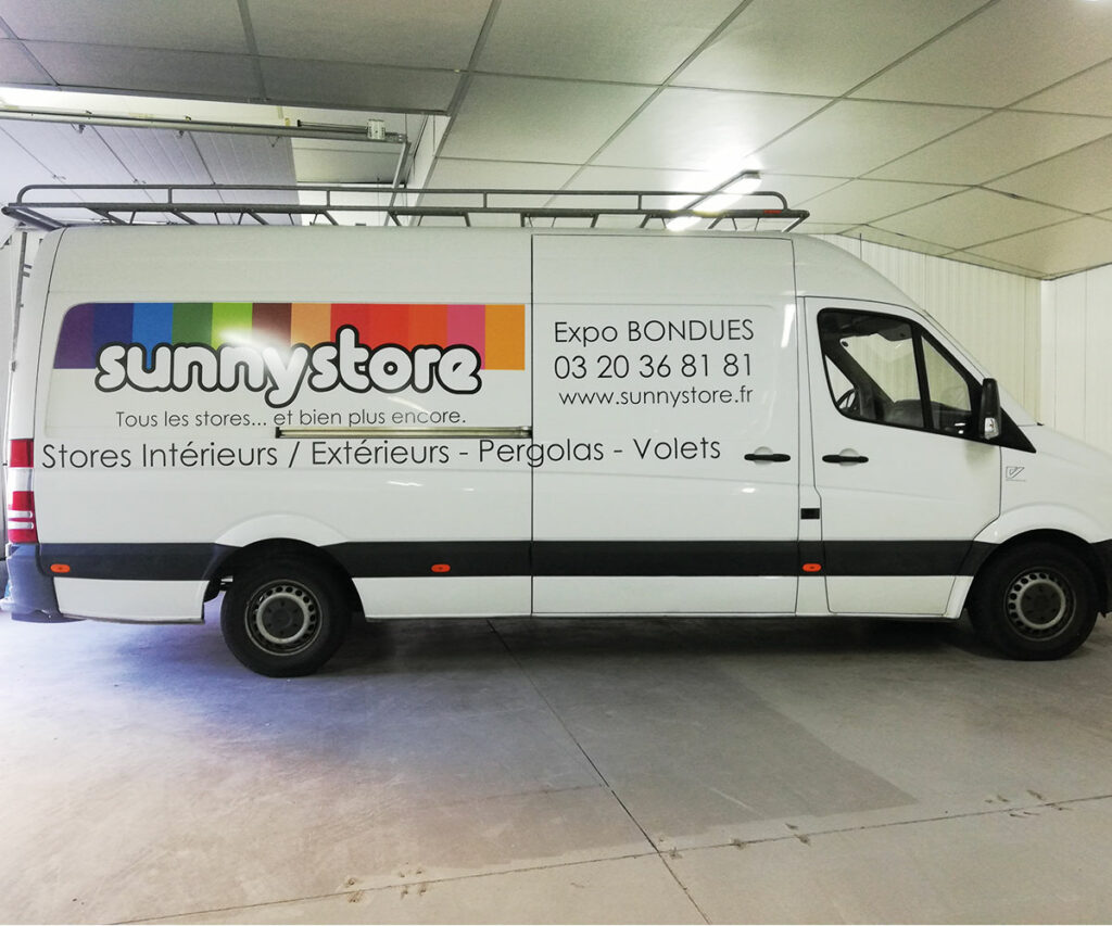 LETTRAGE-UTILITAIRE-IMPRESSION-SUNNYSTORE-HAUT-DE-FRANCE