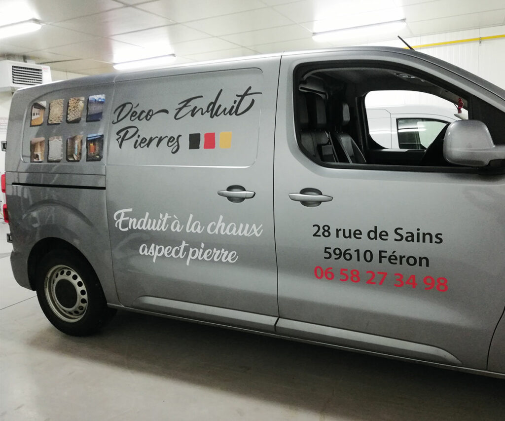 LETTRAGE-VEHICULE-ARTISAN-HAUT-DE-FRANCE