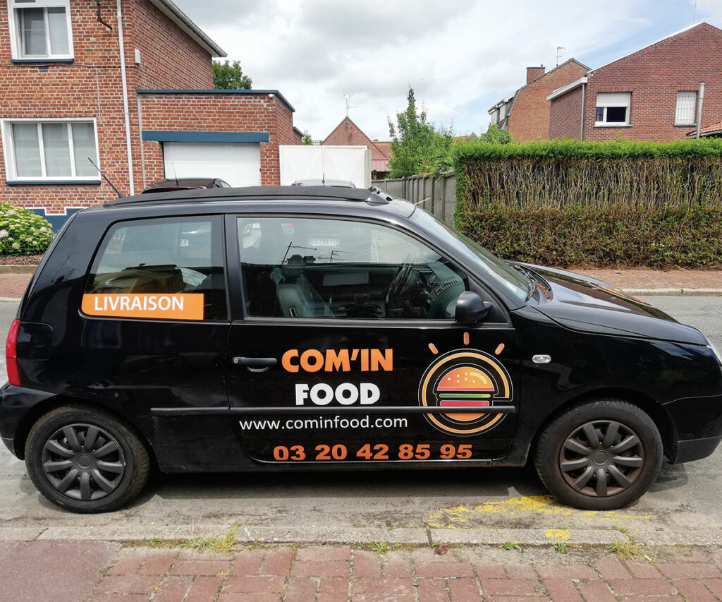 LETTRAGE-VEHICULE-LIVRAISON-COMINES