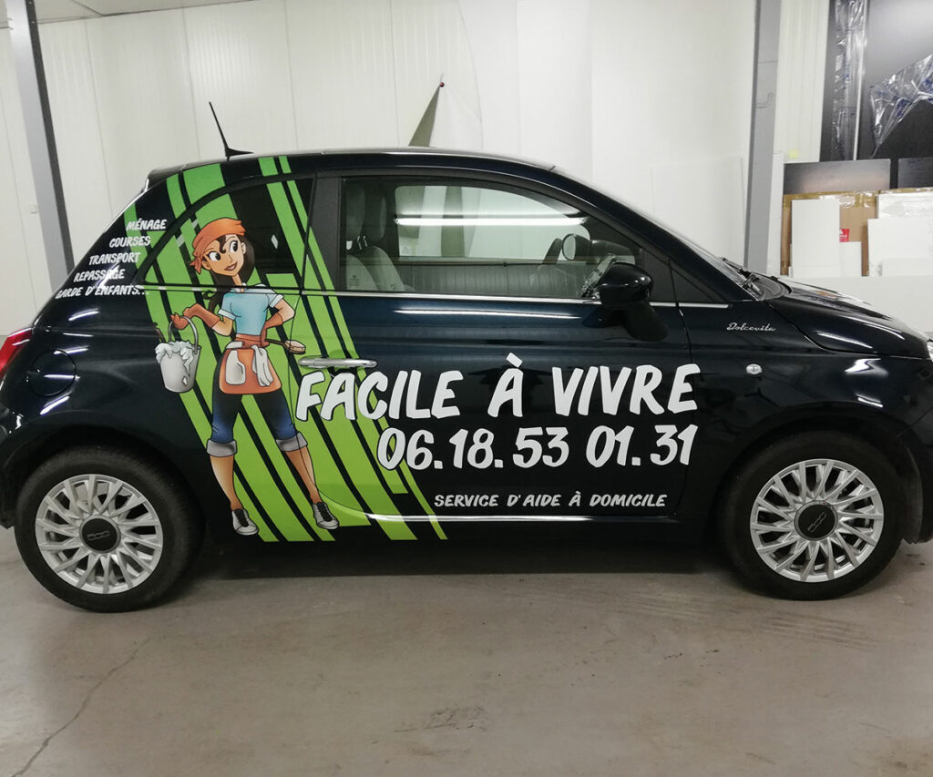 MAQUAGE-VEHICULE-PUBLICITAIRE-HAUT-DE-FRANCE