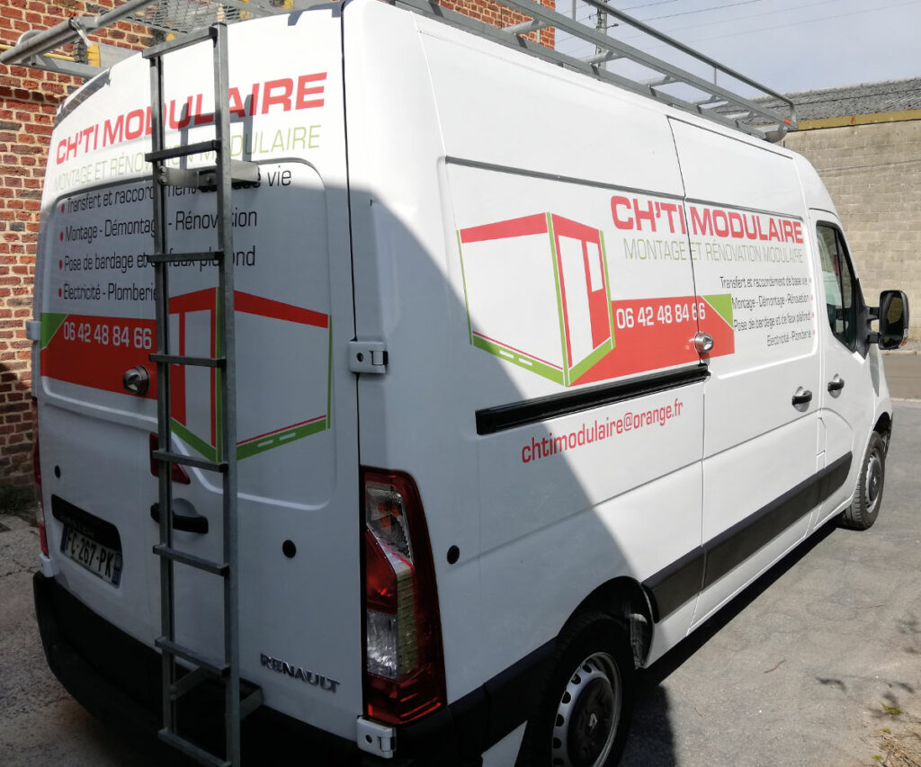 MARQUAGE-UTILITAIRE-IMPRESSION-DECOUPE-HAUT-DE-FRANCE