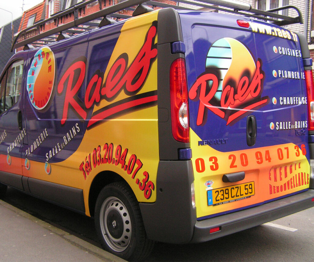 MARQUAGE-UTILITAIRE-PUBLICITAIRE-RAES-COMINES