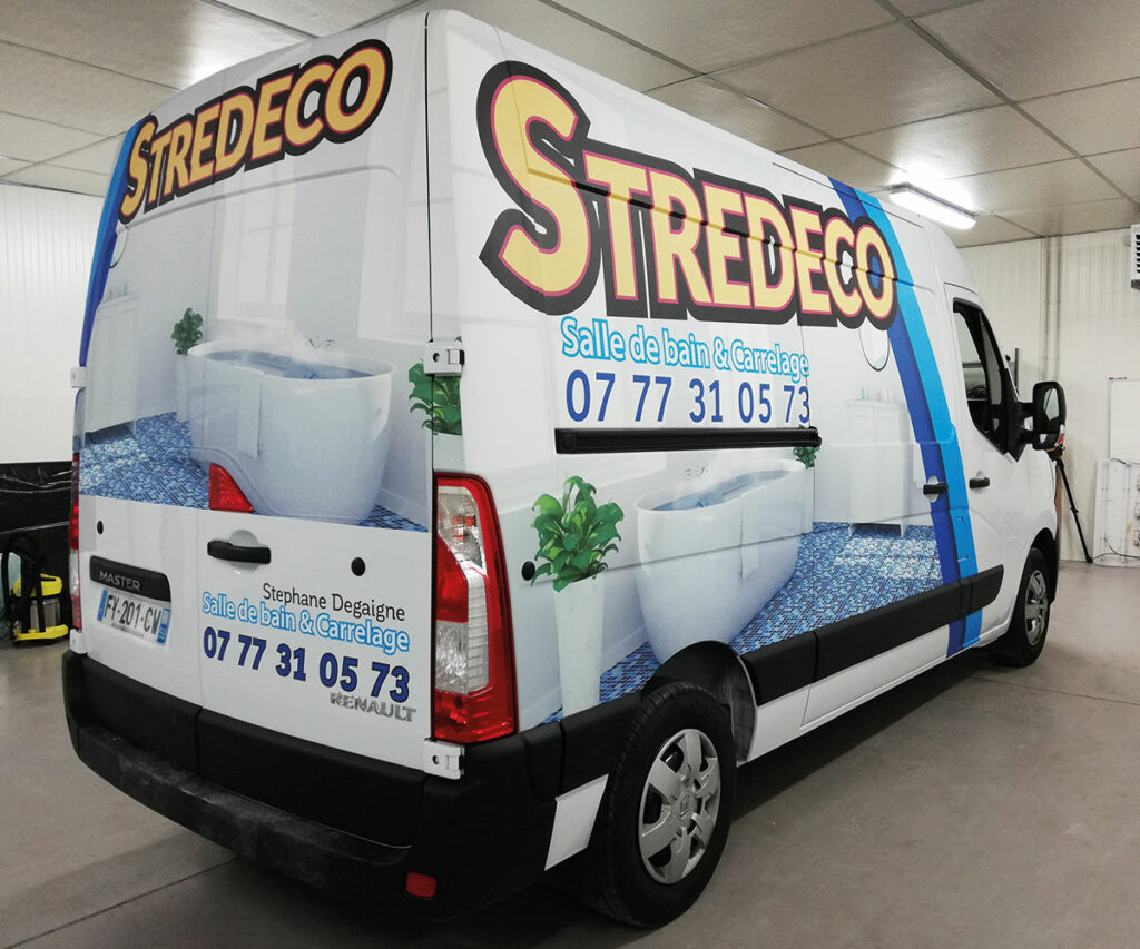 SEMI-COVERING-UTILITAIRE-CARRELEUR-HAUT-DE-FRANCE