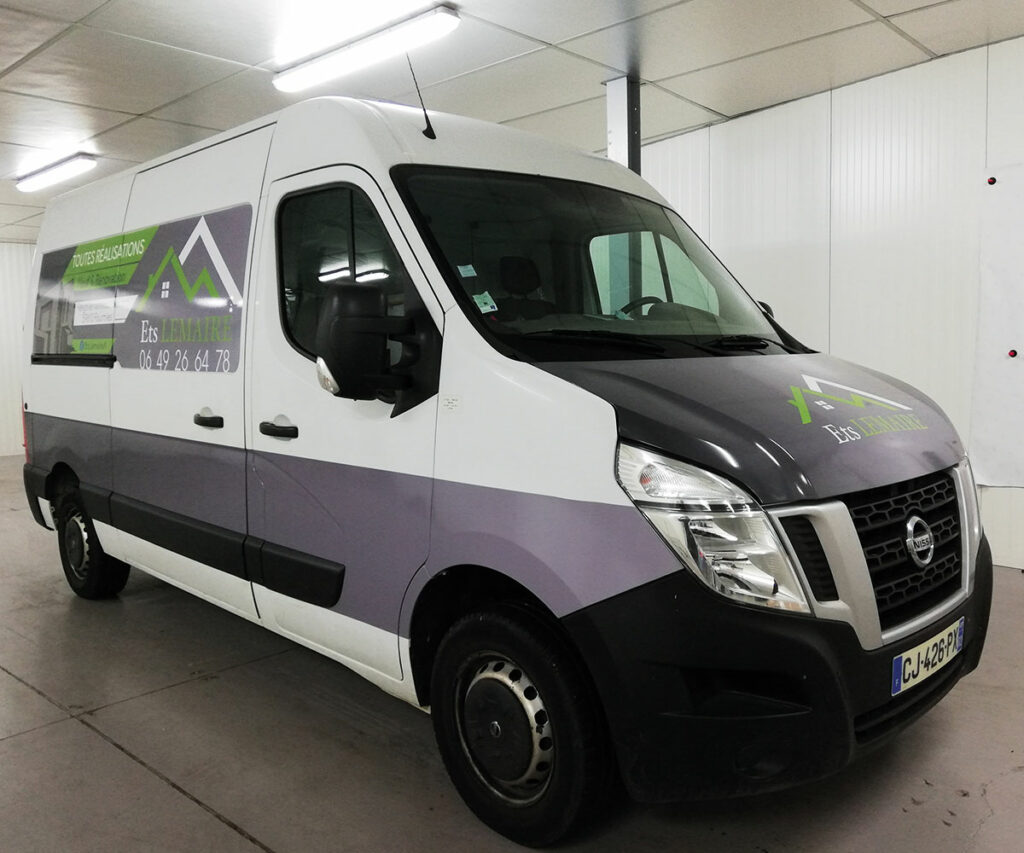 SEMI-COVERING-UTILITAIRE-HAUT-DE-FRANCE