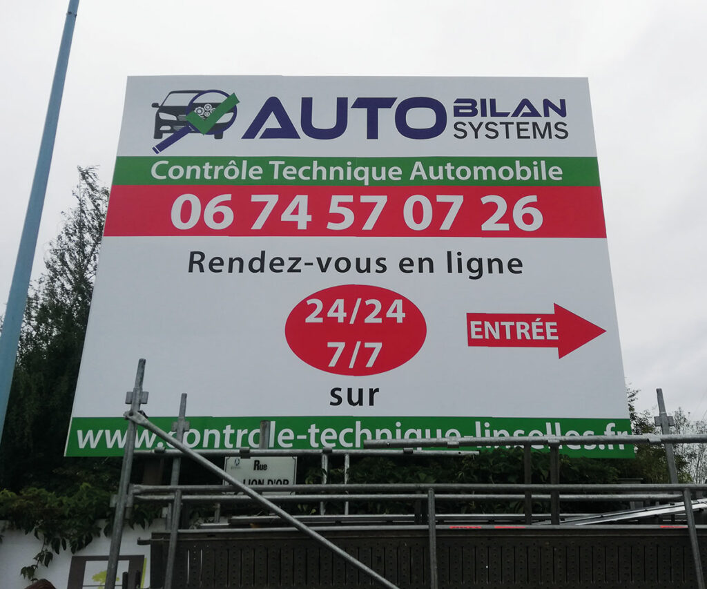 SIGNALETIQUE-EXTERIEURE-LINSELLES
