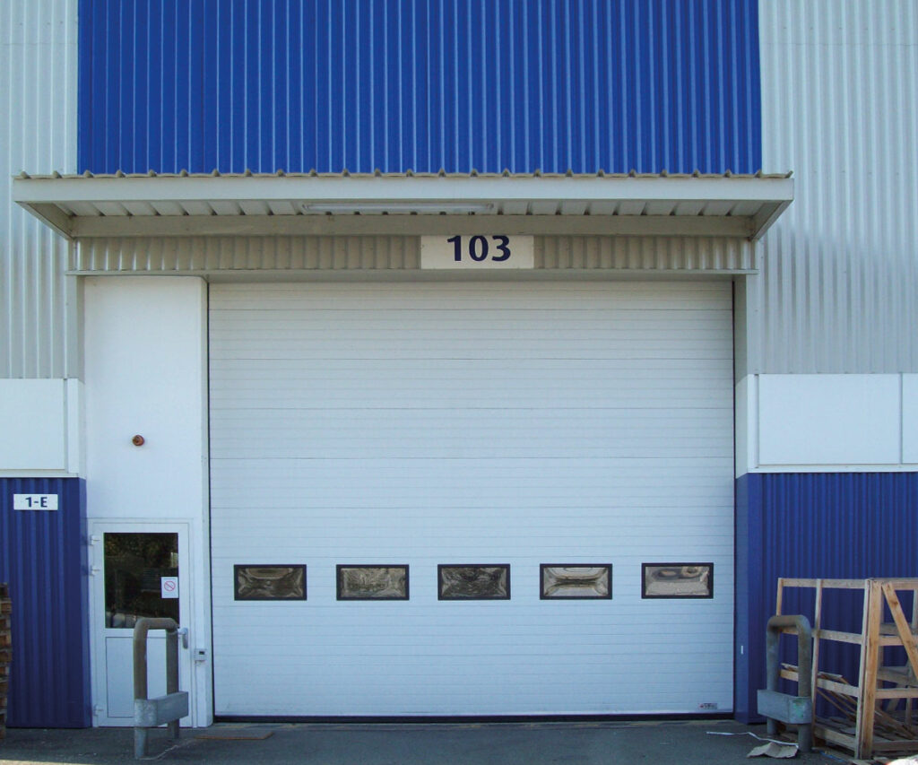 SIGNALETIQUE-IDENTIFICATION-QUAI-PARIS