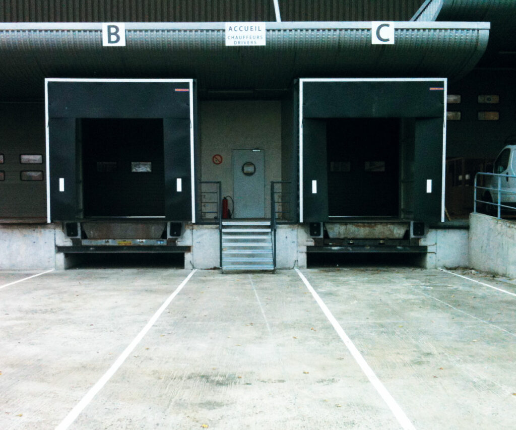 SIGNALETIQUE-MARQUAGE-QUAI-PARIS