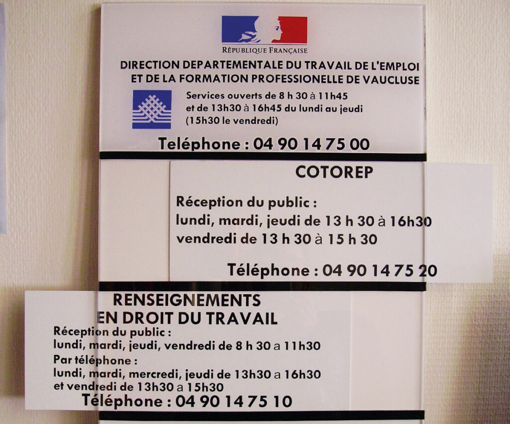 SIGNALETIQUE-MODULAIRE-DDTE