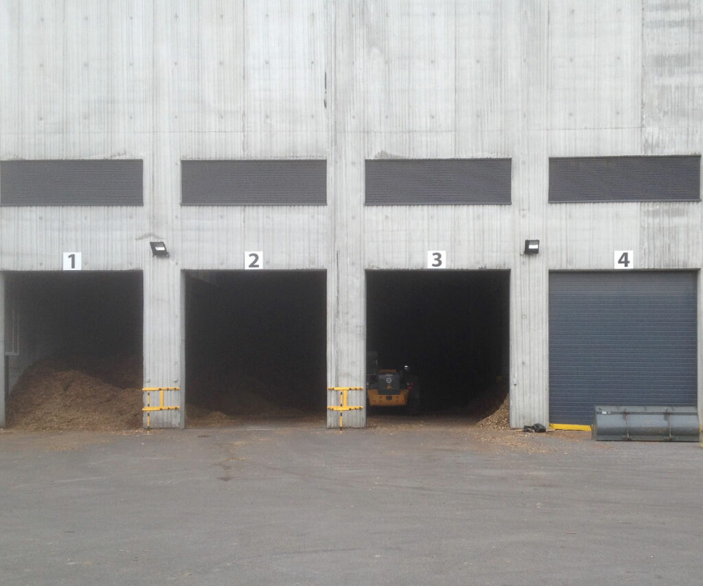 SIGNALETIQUE-NUMEROS-QUAI-PARIS