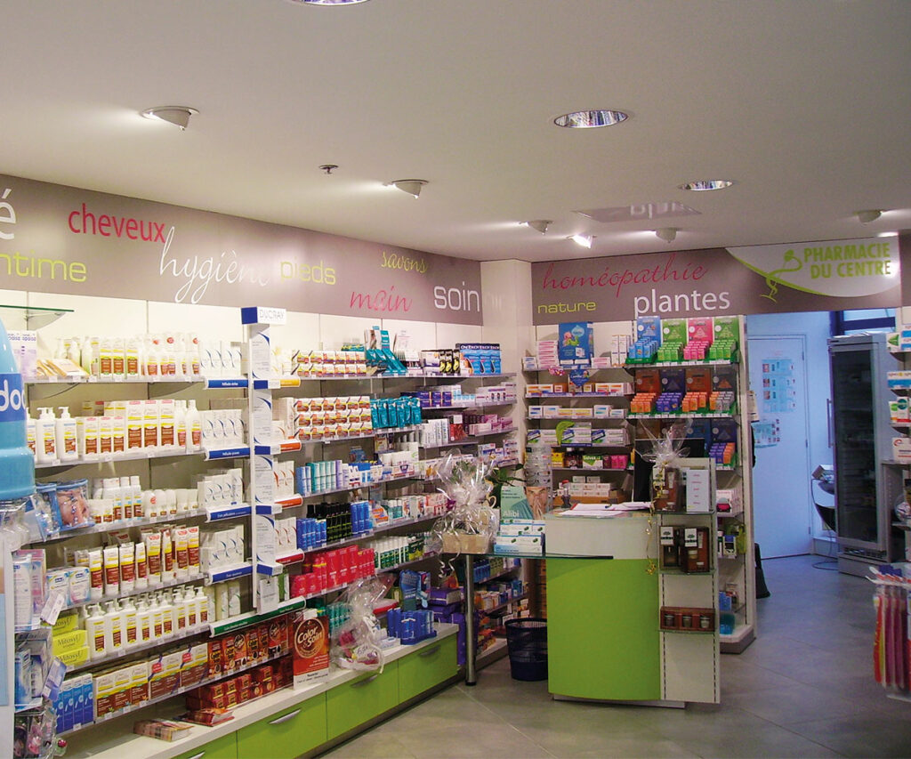 SIGNALETIQUE-PHARMACIE-NORD