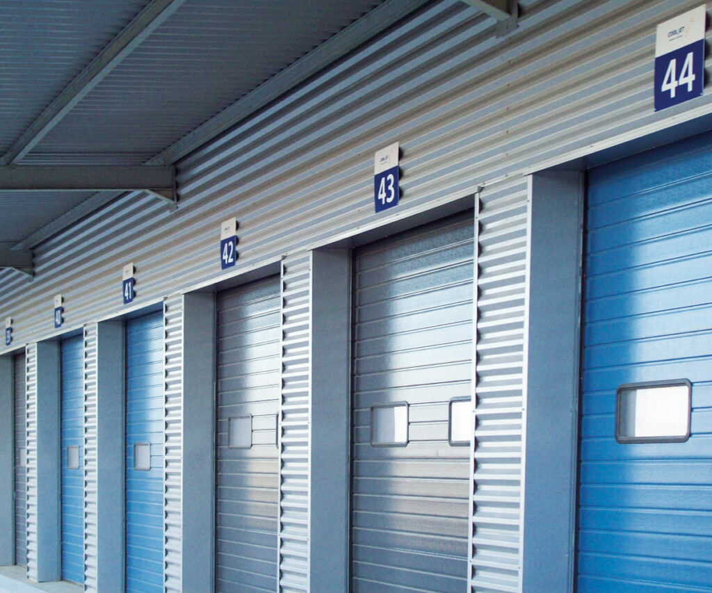 SIGNALETIQUE-QUAI-PARIS