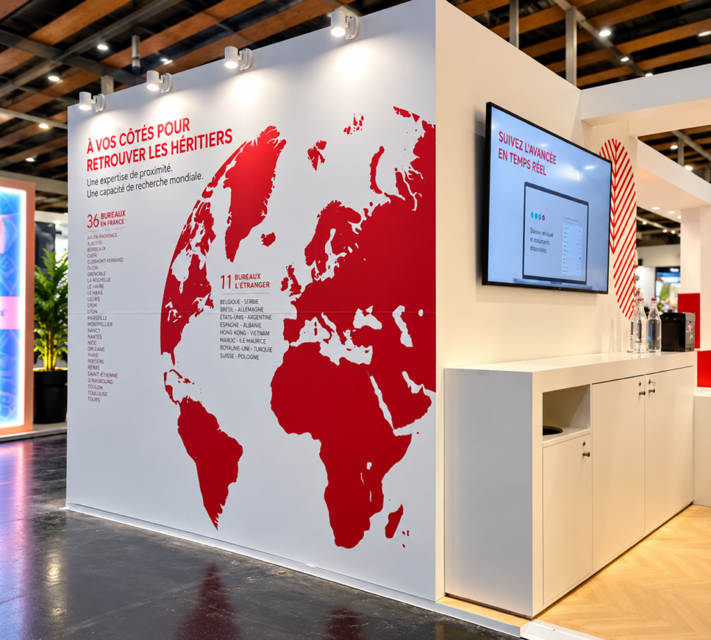 ADD-ASSOCIES-STAND-LILLE-GRAND-PALAIS