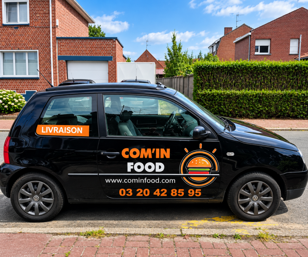 FLOQUAGE-VEHICULE-LIVRAISON-COM-IN-FOOD-COMINES