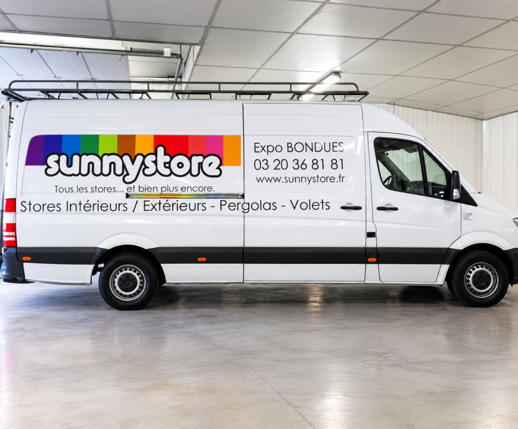 LETTRAGE-UTILITAIRE-IMPRESSION-SUNNYSTORE-HAUT-DE-FRANCE