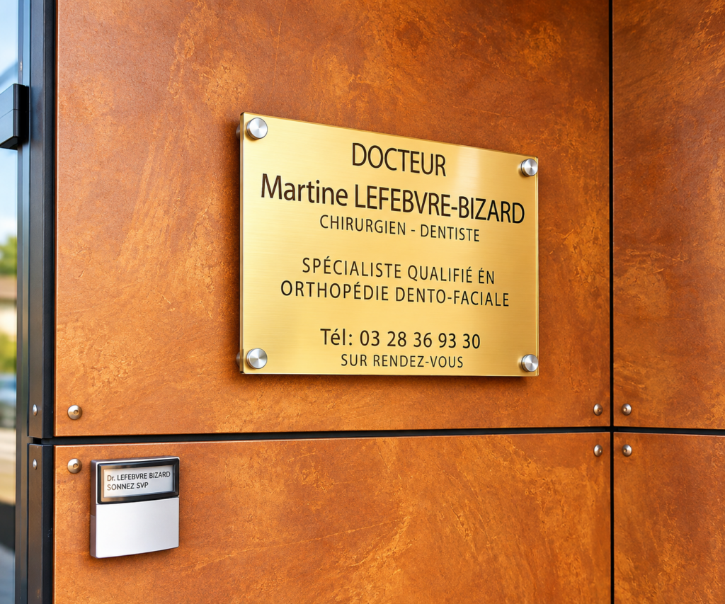 PLAQUE-DOCTEUR-PLEXI-COMINES