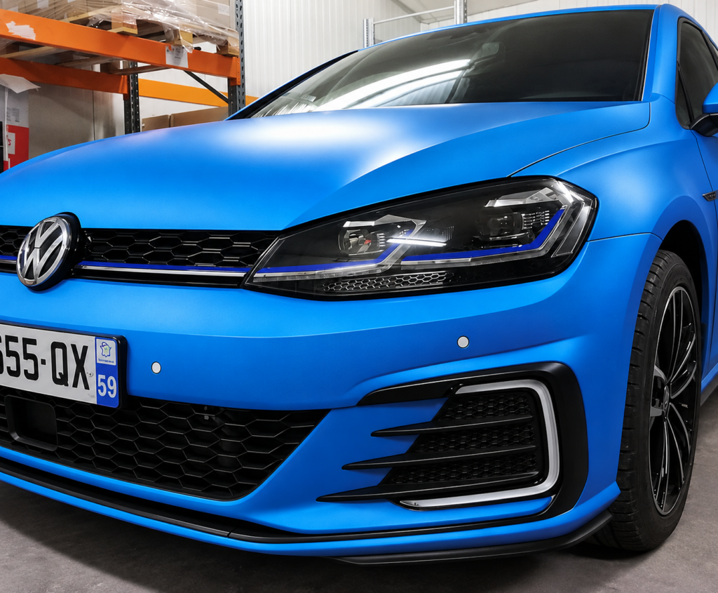 TOTAL-COVERING-GOLF-BLEU-MAT-HAUT-DE-FRANCE